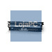 Oki Toner-C310/C330/C510/C530-Black (3.500 páginas)