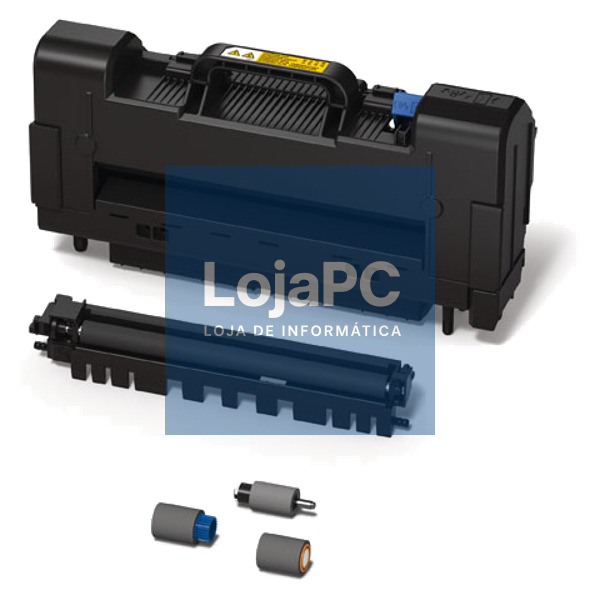 Oki Kit de Manutenção 200K para - B721/731/MB760/770