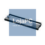 Oki Fita ML1120/ML1190