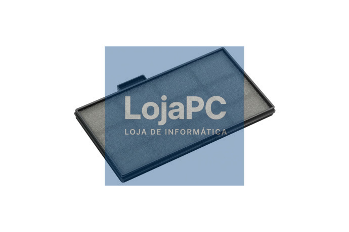 EPSON ELPAF32 air filter for EB-W12/X12/X14/X11