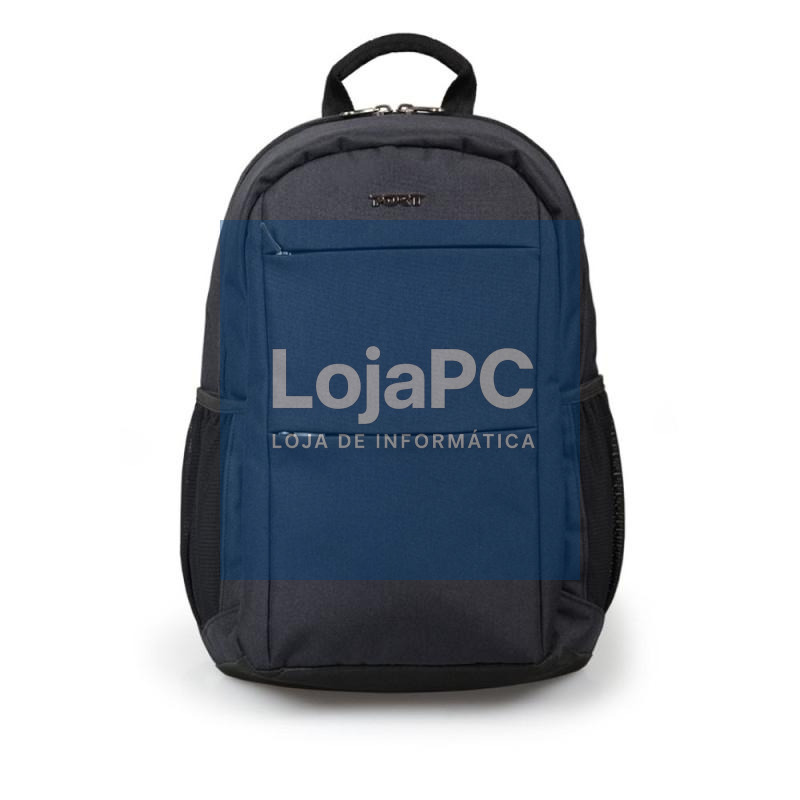 Port Designs Mochila ECO Sydney 15.6"