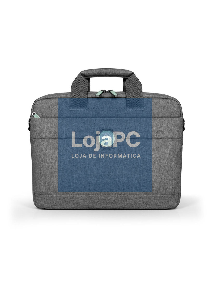 Port Designs Yosemite ECO TL 15.6" Grey