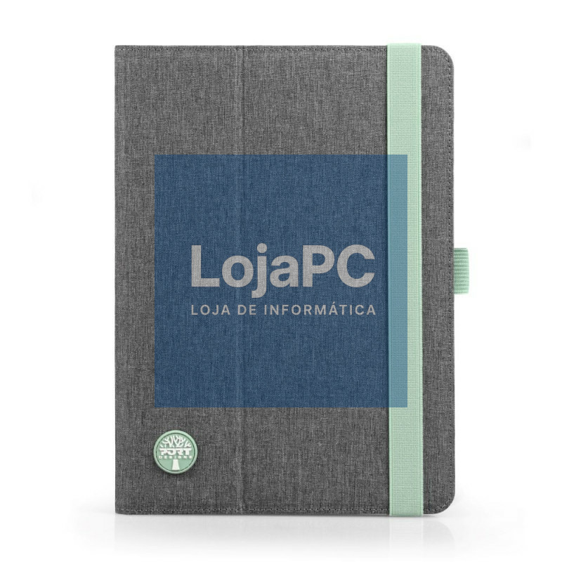 Port Designs Portfolio Yosemite Eco - 9/10"