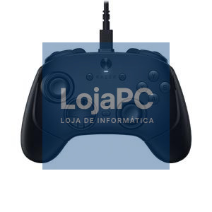 Razer Comando Wolverine V3 Tournament Ed. For Pc