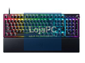Razer Teclado Huntsman V3 Pro - US Layout