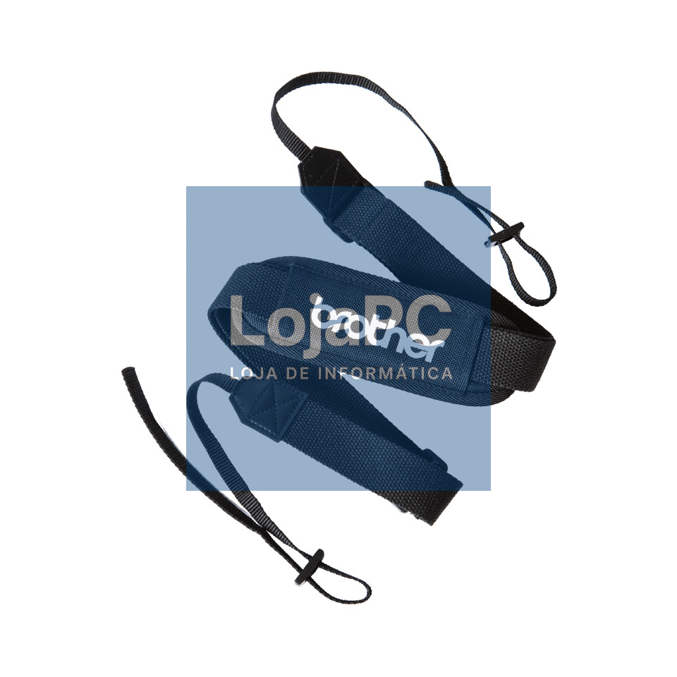BROTHER PA-SS-4000 strap for RJ-4030/-4040