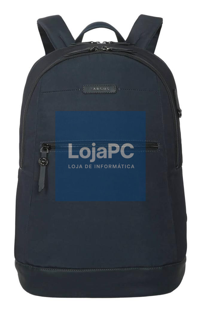 Targus Mochila Avila 15-16" - Midnight Navy