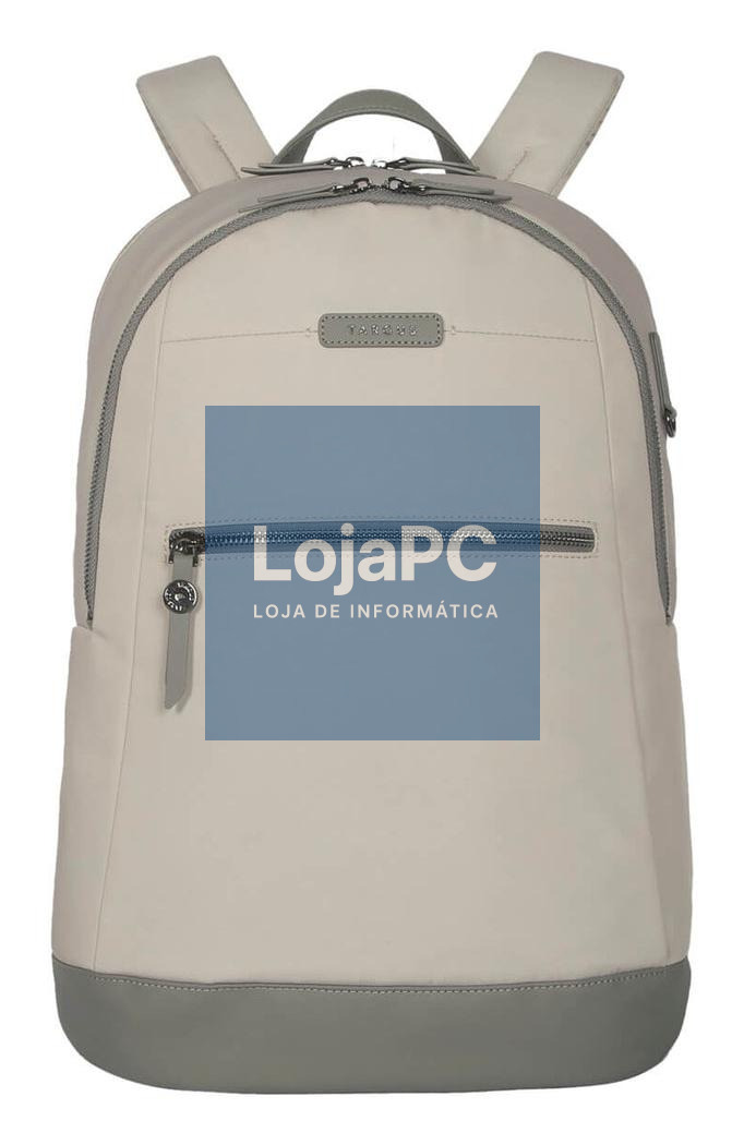 Targus Mochila Avila 15-16" - French Oak