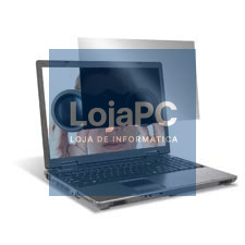 Targus Standard Privacy Screen for 15.6-inch 16:9 laptops