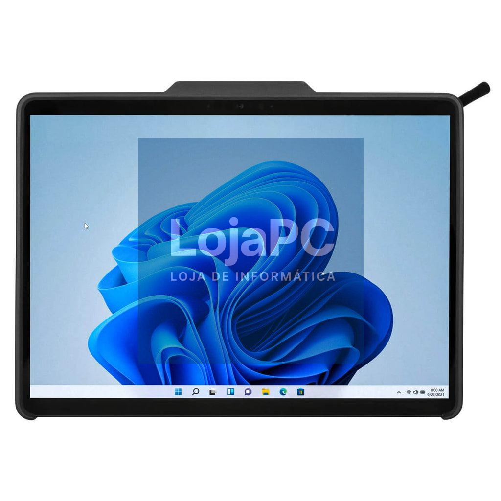 Targus Protect case for MS PRO 9