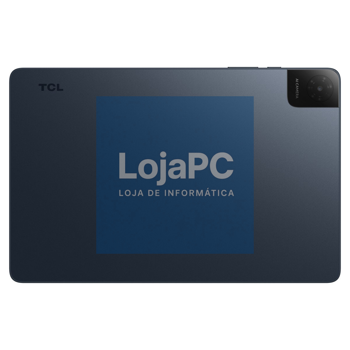 TCL TABLET Tab 10L Gen 4 (4GB|64GB)