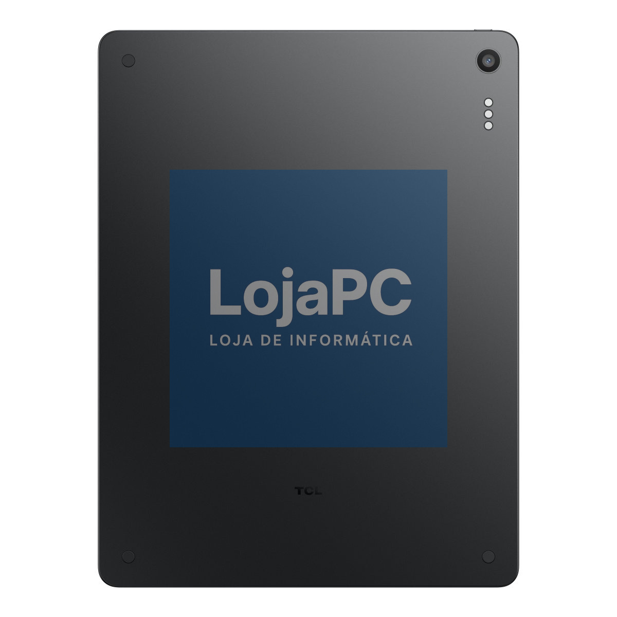 TCL NXTPAPER NOTE A1 (8GB|256GB) + CAPA + PEN