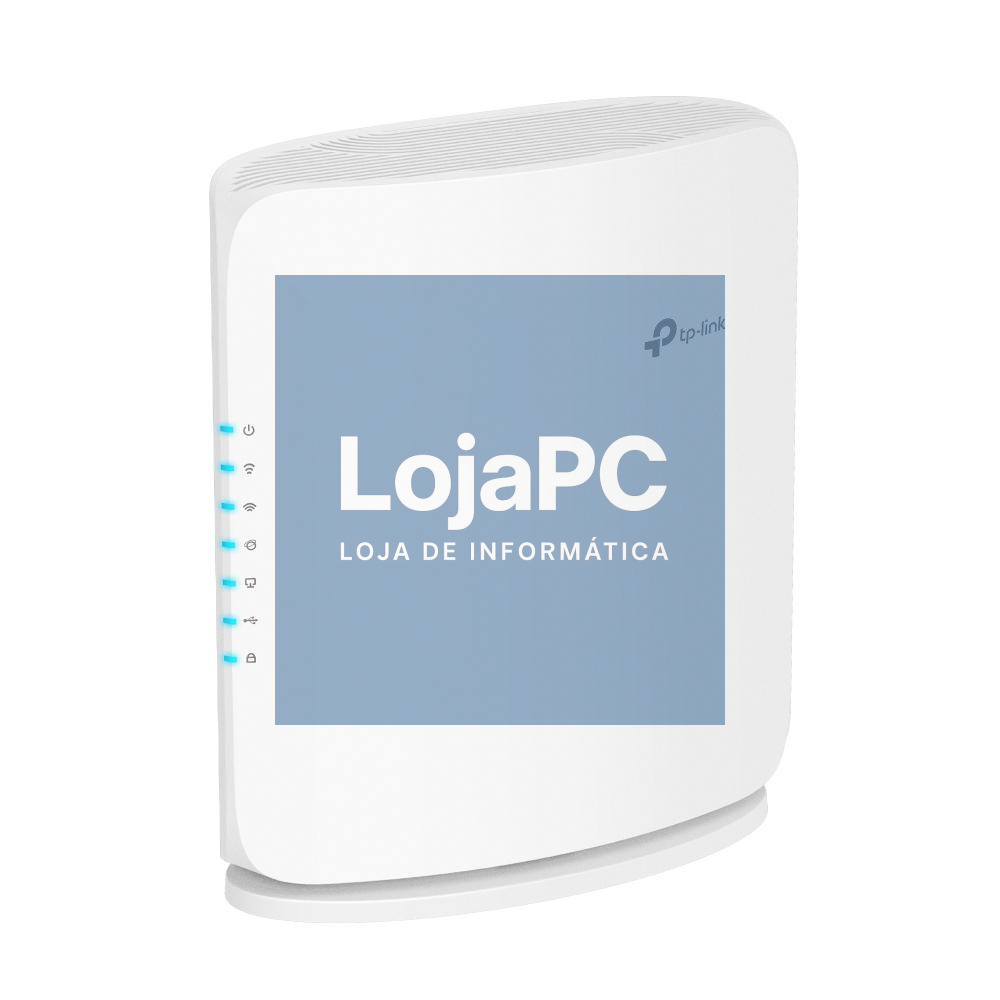 TP-Link Archer BE450 BE7200 Dual-Band Wi-Fi 7 Router