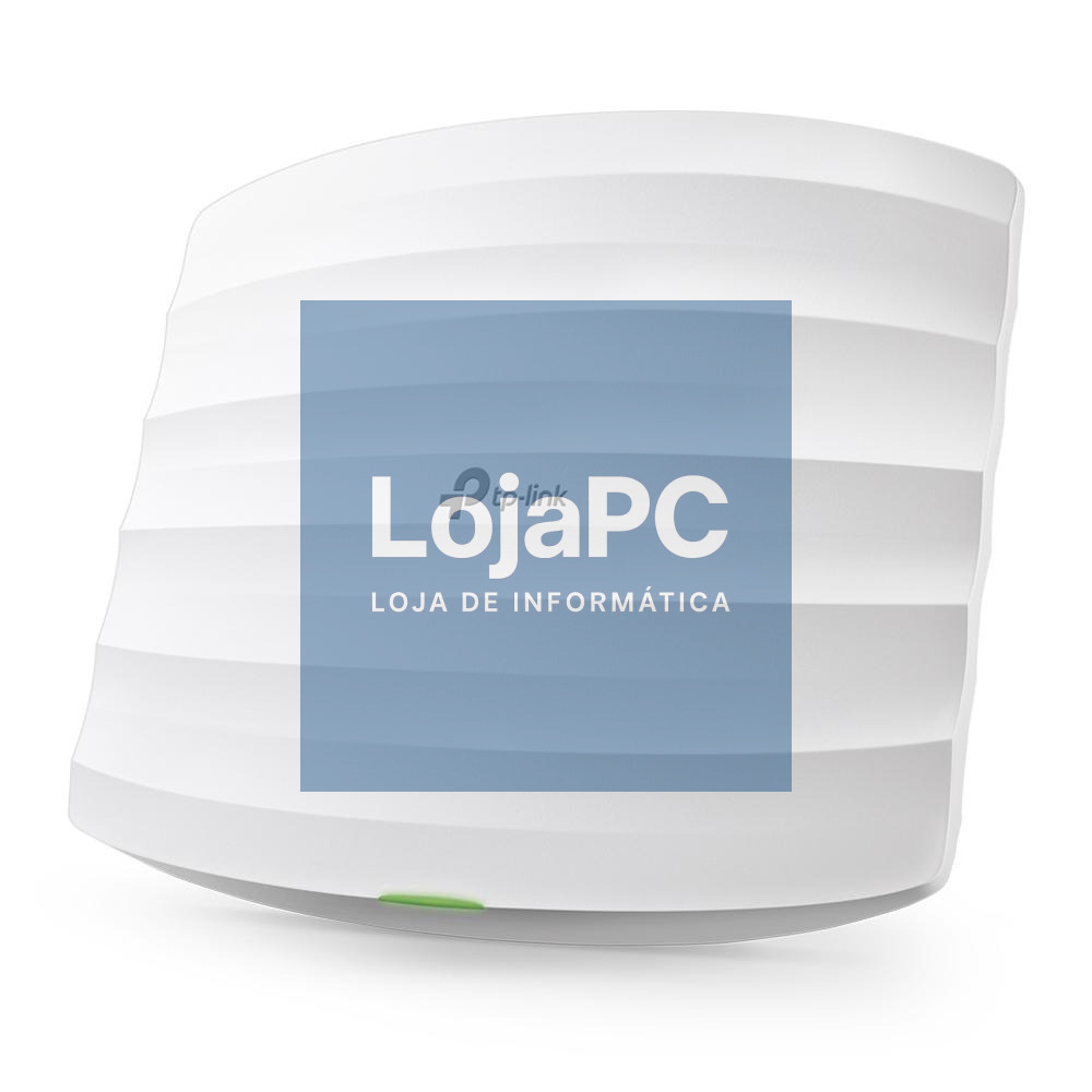 TP-Link 300Mbps Access Point