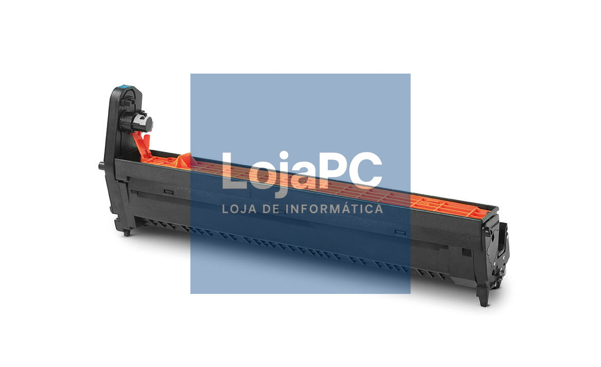 OKI EP-CART-C-8431/8441/Pro8432WT