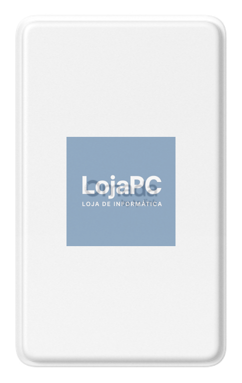 TP-Link - OMADA Omada 5G Outdoor Gateway