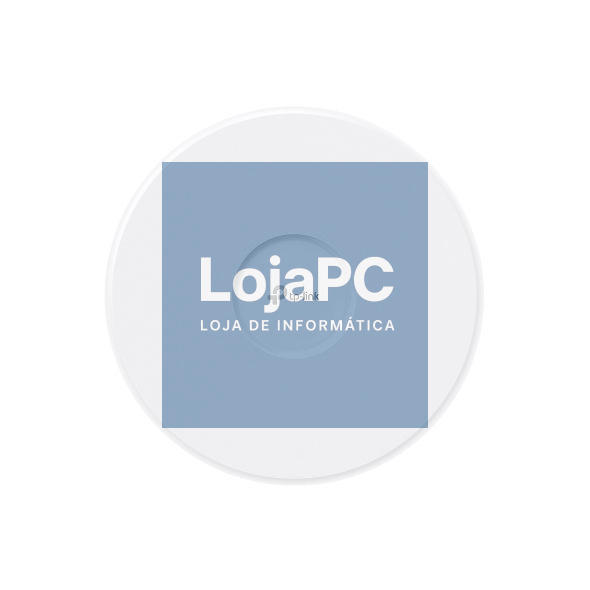 TP-Link - OMADA Omada BE3600 Ceiling Mount Dual-Band Wi-Fi 7 Access Point, PORT: 1×2.5G RJ45 Port, SPEED:688Mbps at 2.4 GHz + 4320 Mbps at 5 GHz