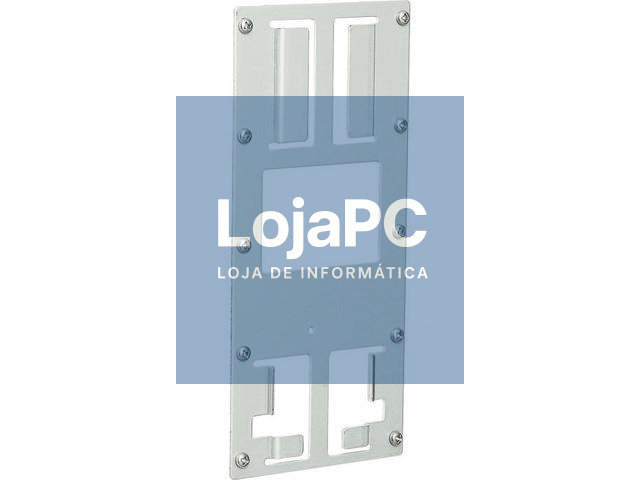 EPSON WALL HANGING BRACKET FOR TM-T88IV