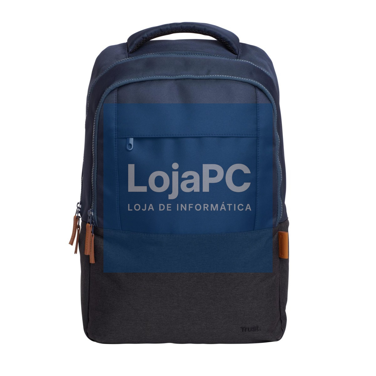Trust Lisboa 16" BackPack