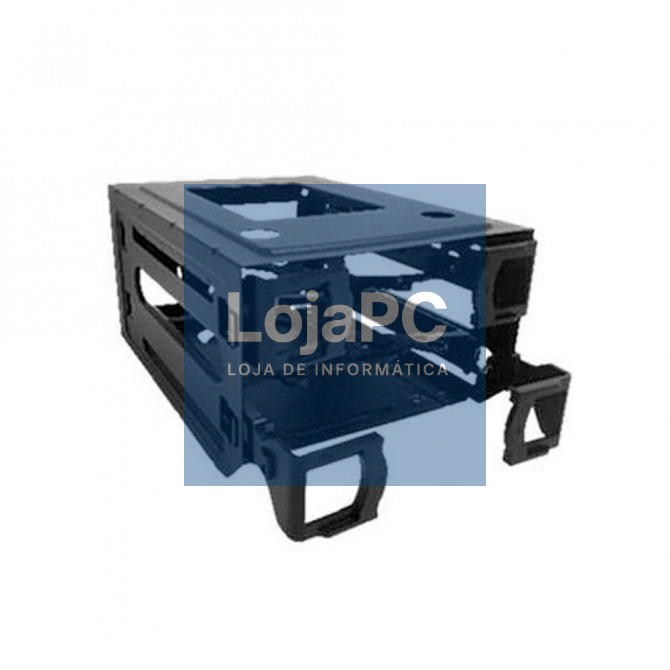 Asus GX601 ROG Strix Helios HDD Cage Kit