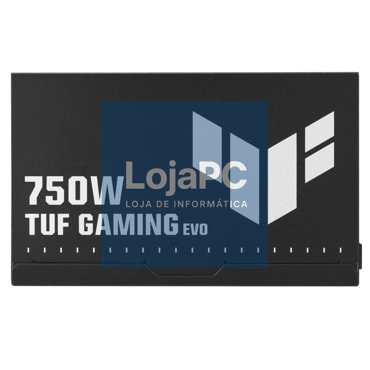Asus TUF Gaming 750W Bronze EVO