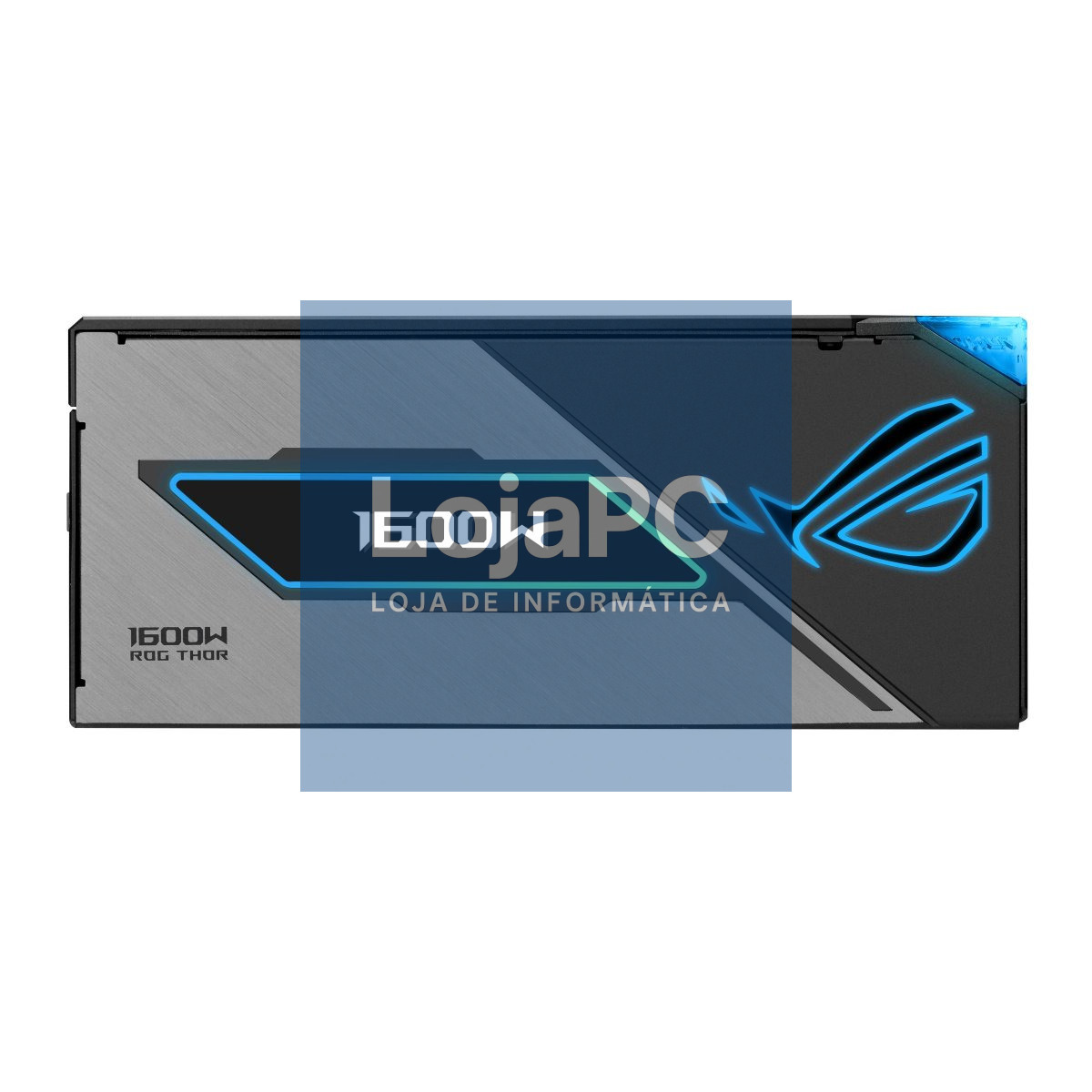 Asus ROG-THOR-1600T3-GAMING