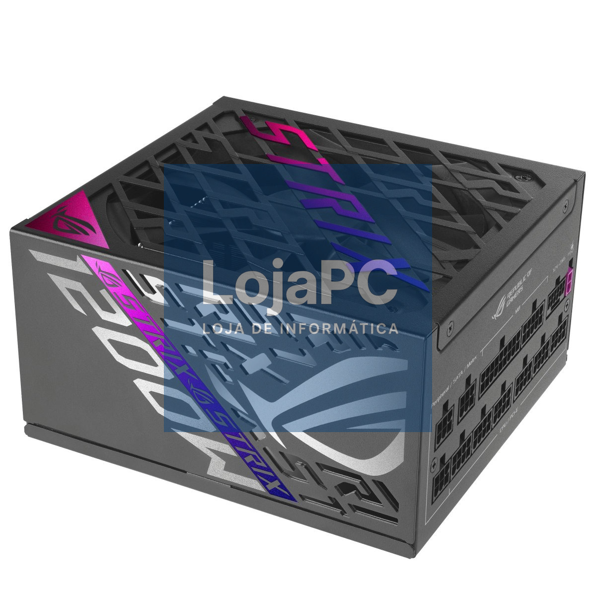 Asus ROG-STRIX-1200P-GAMING