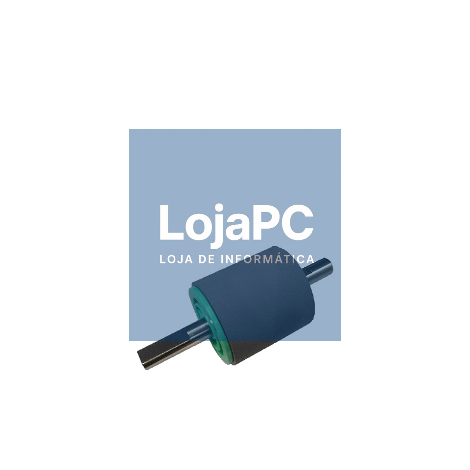 BROTHER PUR-A0001 Roll ADS-2100