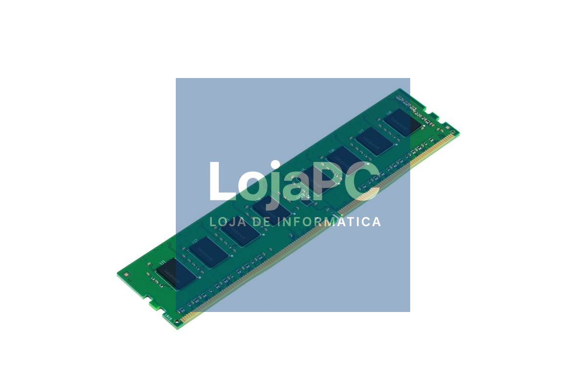 Goodram DDR4 32GB 2666MHz CL19 DIMM