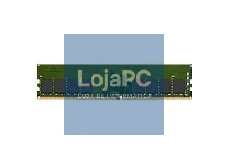 Kingston 8GB DDR4 3200MT/s Module