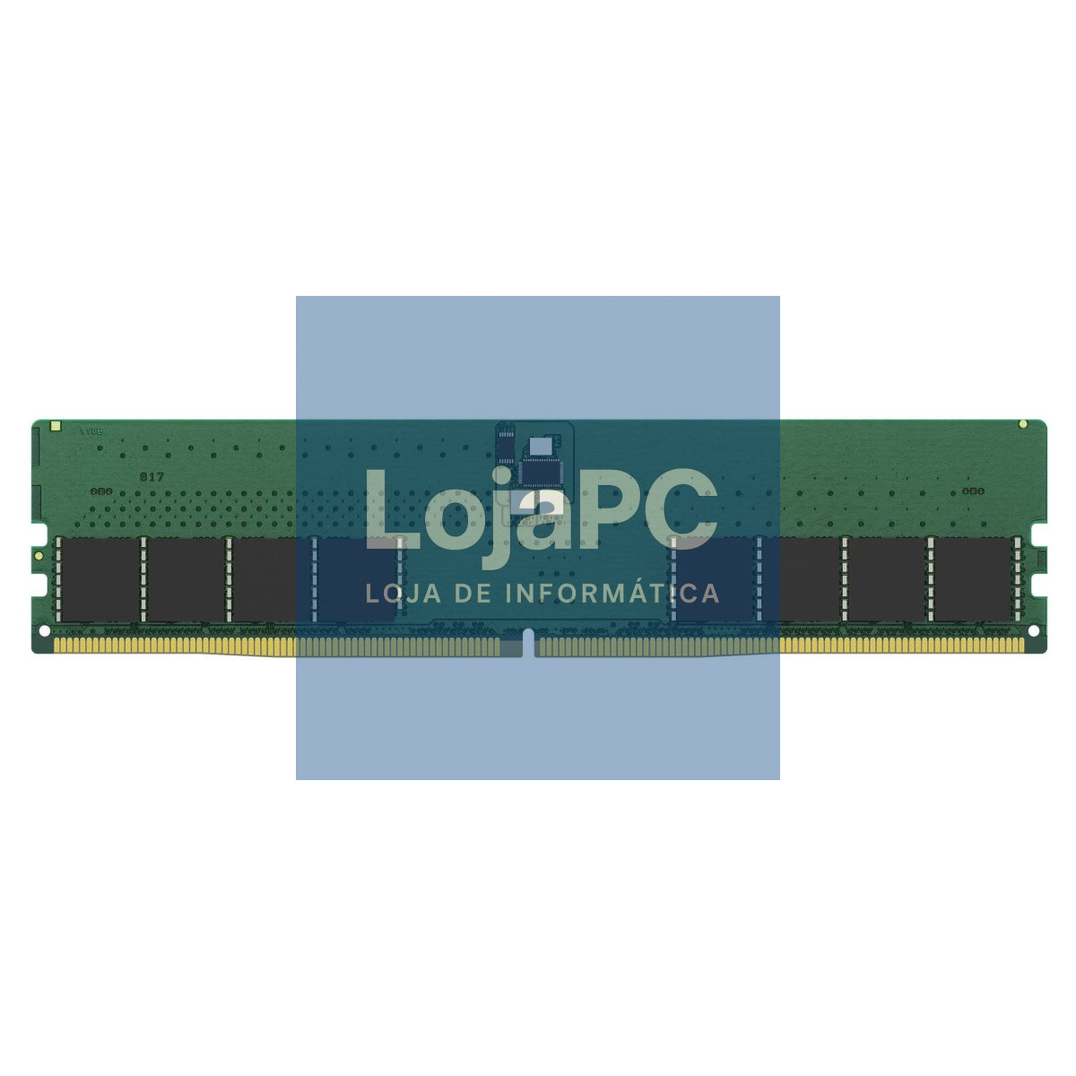 Kingston 32GB DDR5 5600MT/s Module