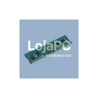 Kingston ValueRAM 4GB 3200MT/s DDR4 Non-ECC CL22 DIMM 1Rx16
