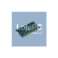 Kingston ValueRAM 16GB 3200MT/s DDR4 Non-ECC CL22 SODIMM 2Rx8