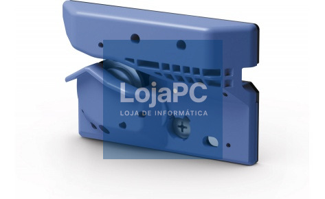 EPSON S902006 Auto Cutter Spare Blade