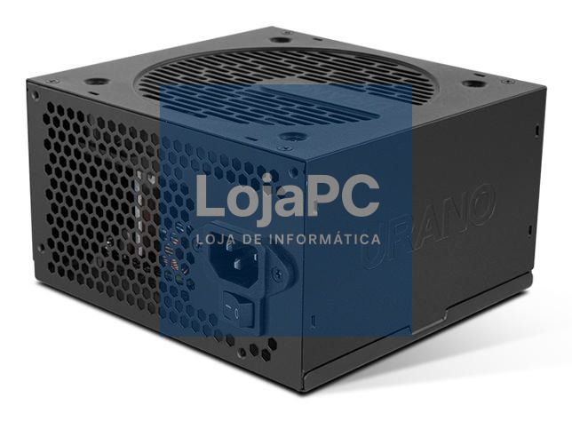 Nox Urano Pro 850W Bronze