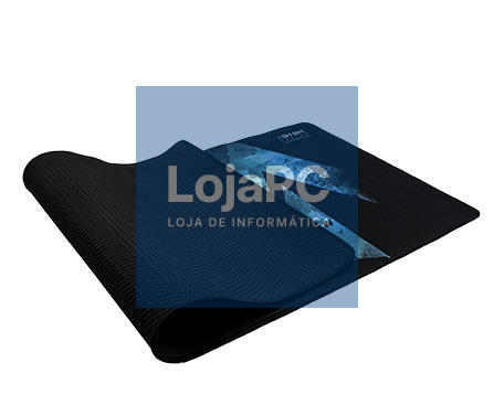 ABYSM Mouse Pad Gaming COVENANT XXL
