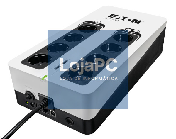 Eaton UPS Eaton 3S 700 DIN (Gen2)