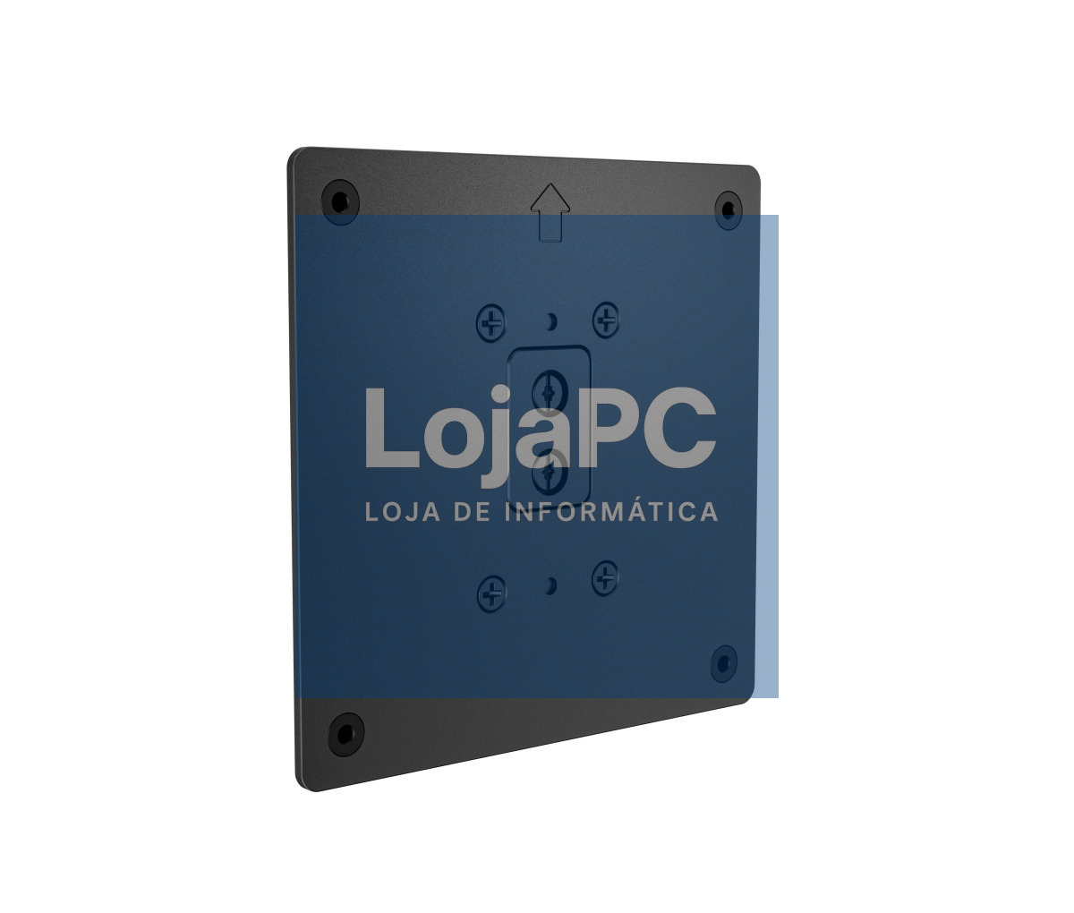 HP G1i AiO VESA Plate