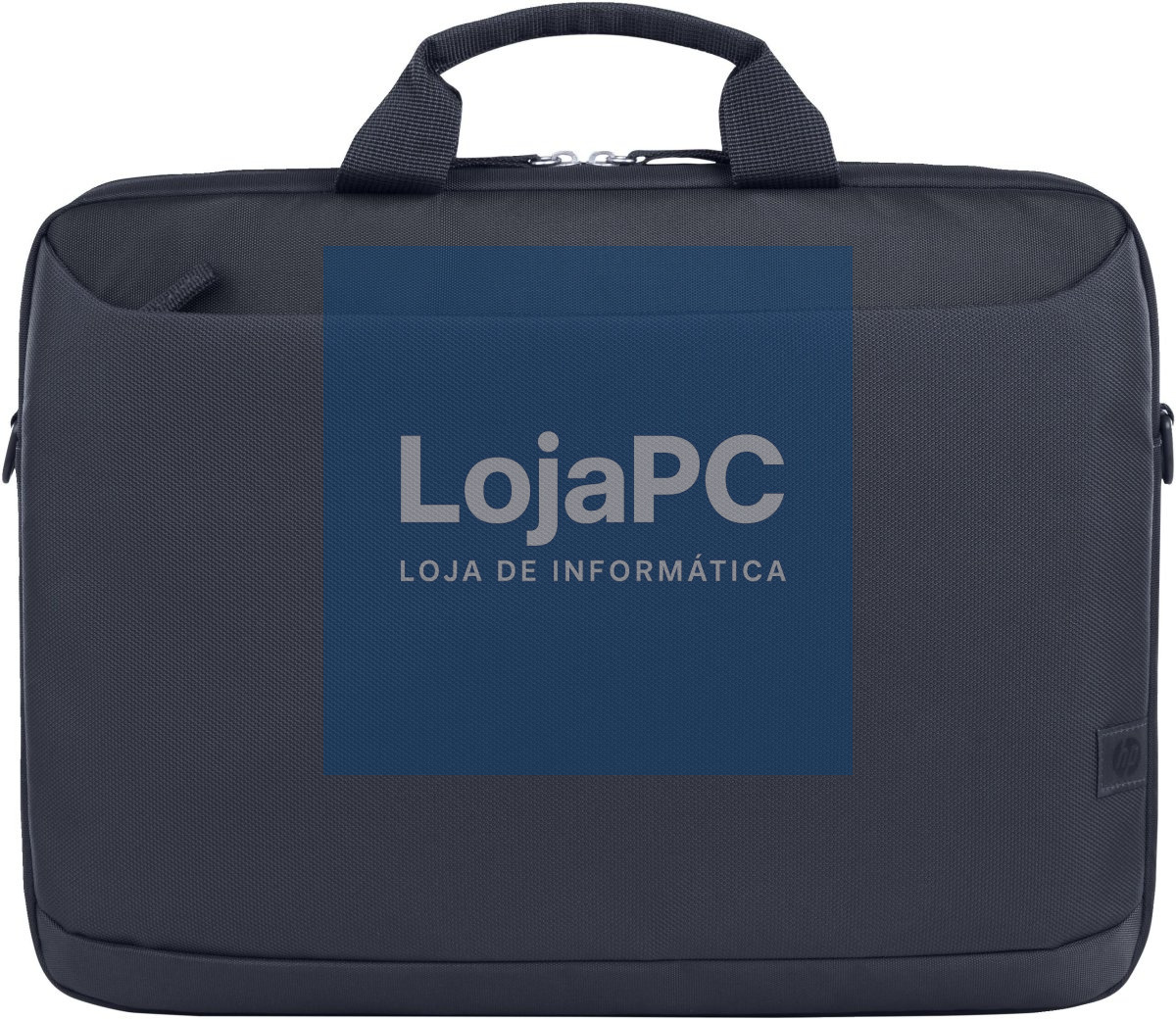 HP Evday 16 Odyssey Gray LaptopBriefcase