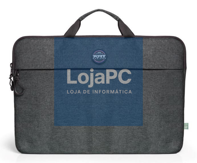 Port Designs Mala Belize II 15.6-16" TL With Ergoview