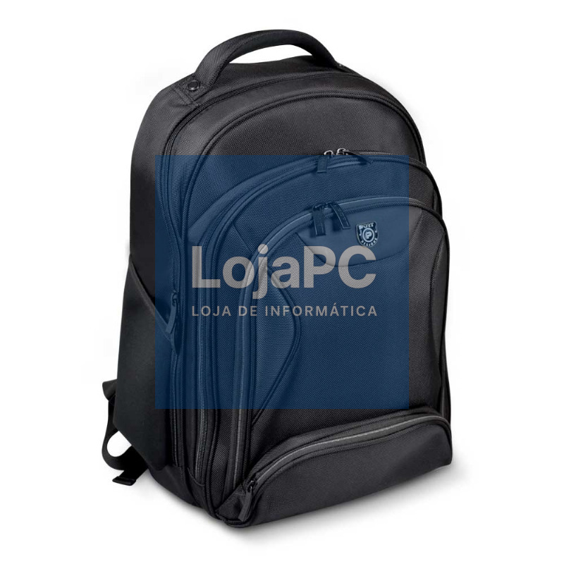 Port Designs Mochila Manhattan - 15.6"