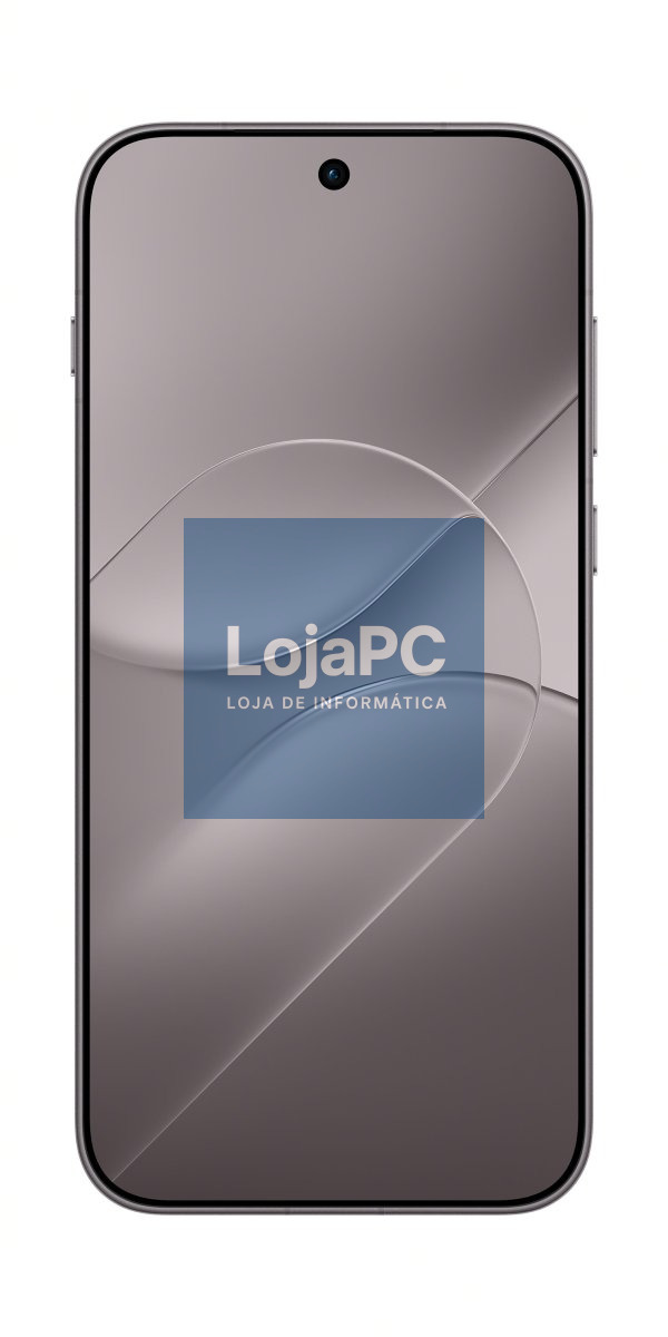 OPPO Find X10 512GB 12GB - Mist Grey