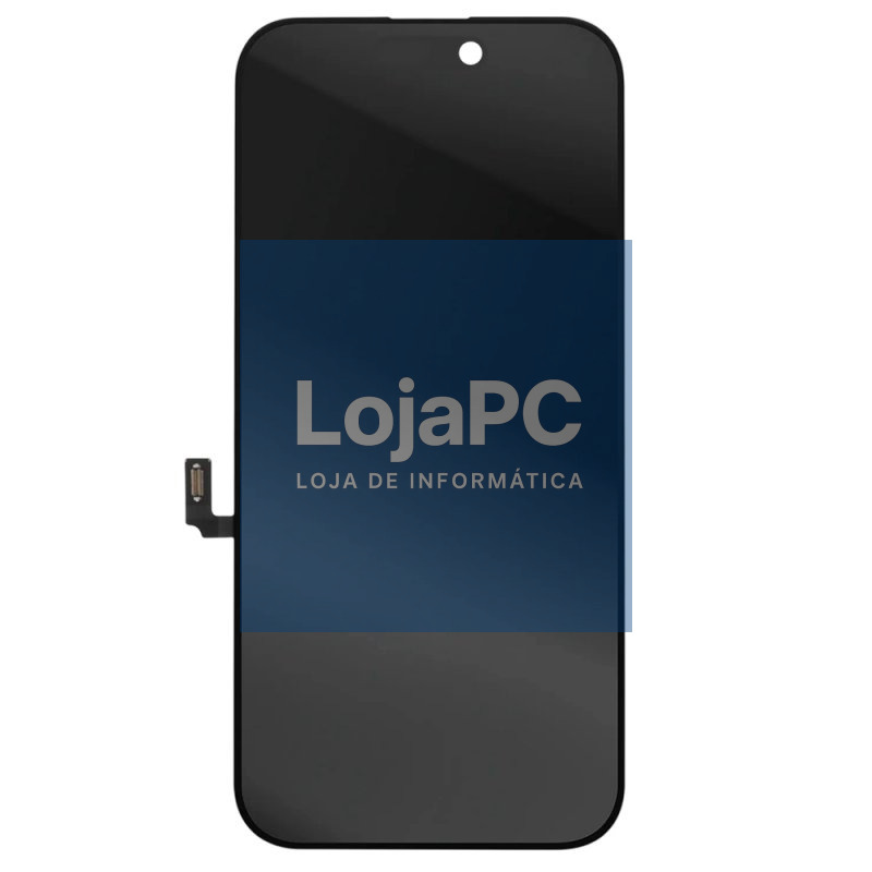 Pantalla Completa COOL para iPhone 17 Pro Max (Calidad AAA+)