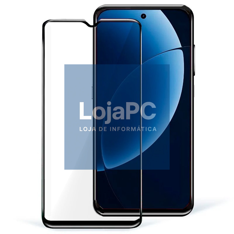 Protector Pantalla Cristal Templado COOL para Realme GT 8 Pro (FULL 3D)