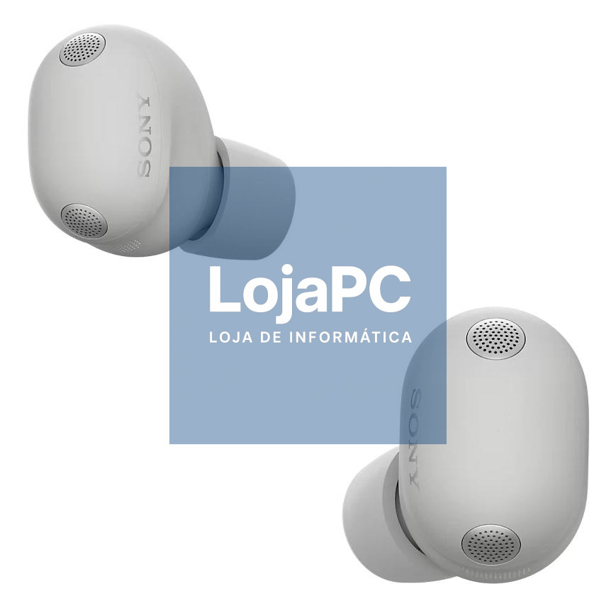 Sony WF-1000XM6S - Auriculares True Wireless Bluetooth - Prateado