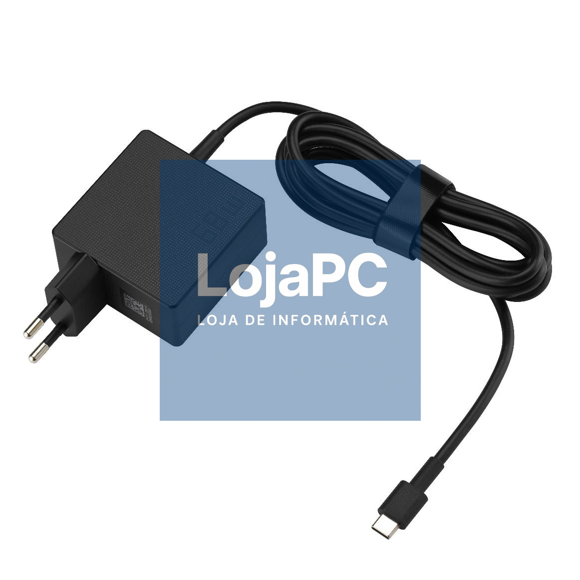 Asus Adaptador 68W USB-C Wall Mount