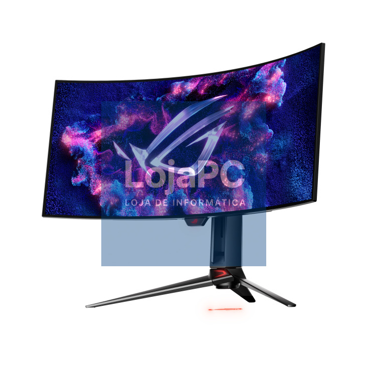 Asus PG34WCDM GAMING DP+HDMI*2+TYPEC+USB