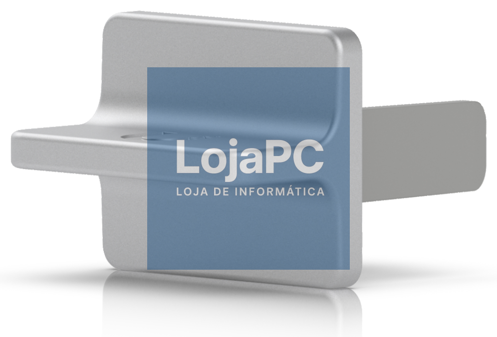 Ubiquiti UISP UACC-RJ45-Cover 24 pieza(s) RJ-45