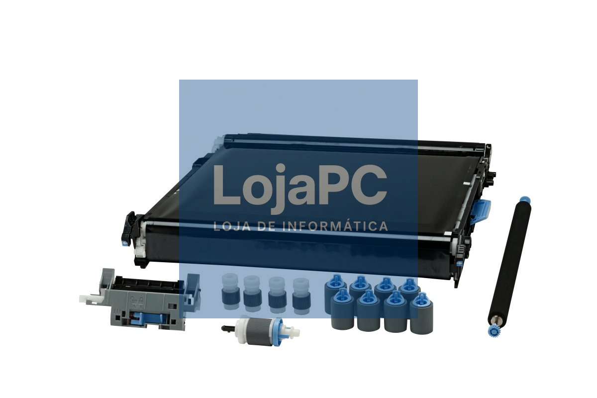 HP original M775 transfer kit CE516A standard capacity 150.000 pages 1-pack