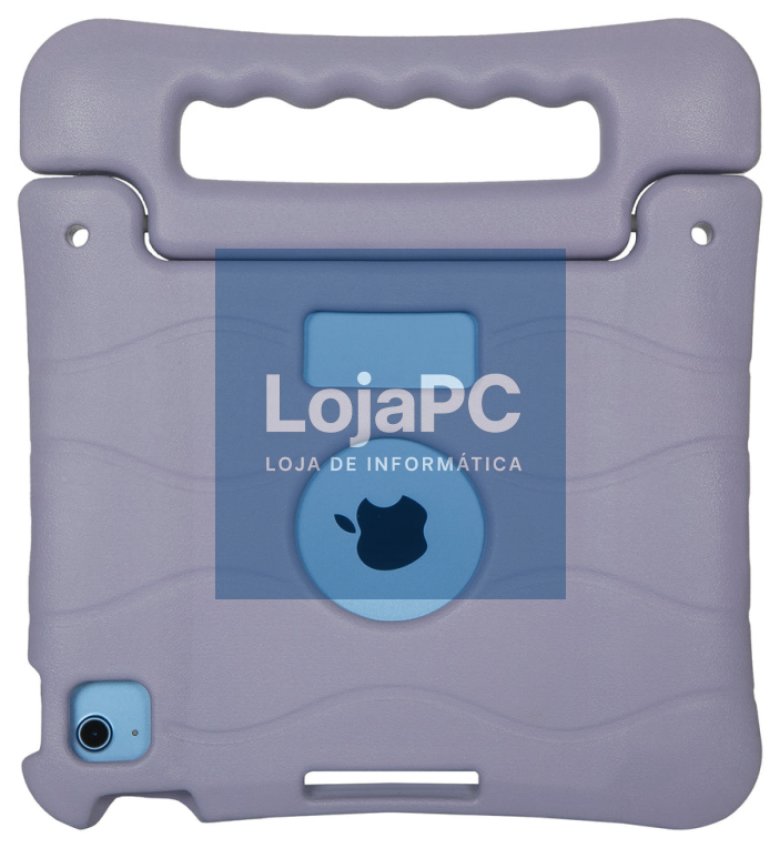 Targus THD96407GL acessório para tablets infantiles